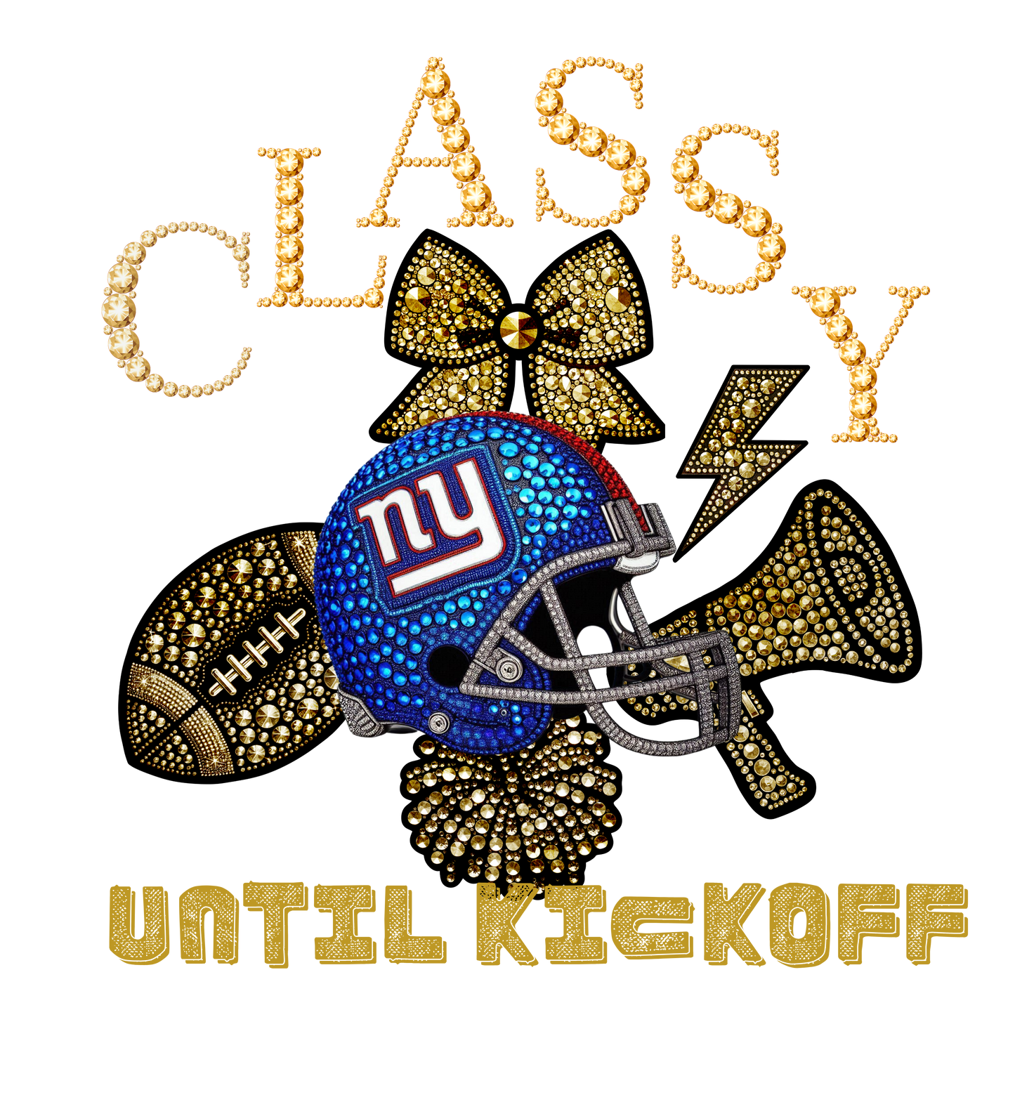 CLASSY FOOTBALL IMAGES