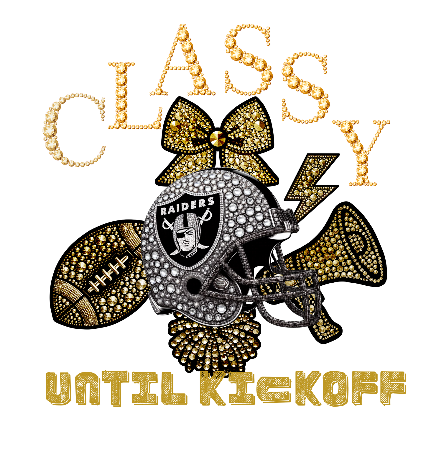 CLASSY FOOTBALL IMAGES