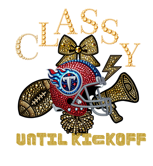 CLASSY FOOTBALL IMAGES