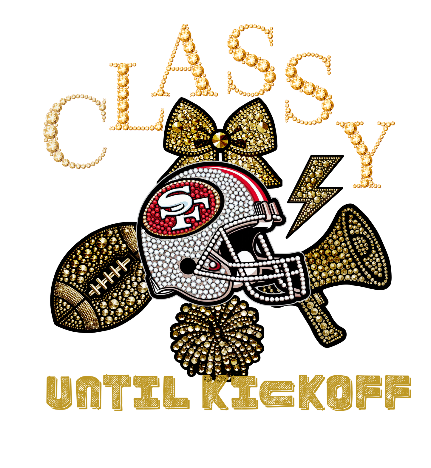 CLASSY FOOTBALL IMAGES