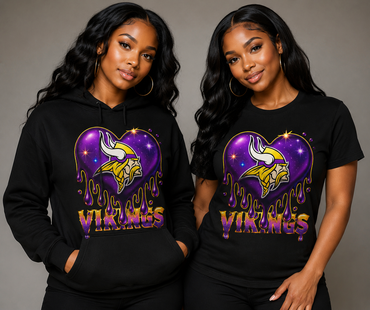 NFL Hearts