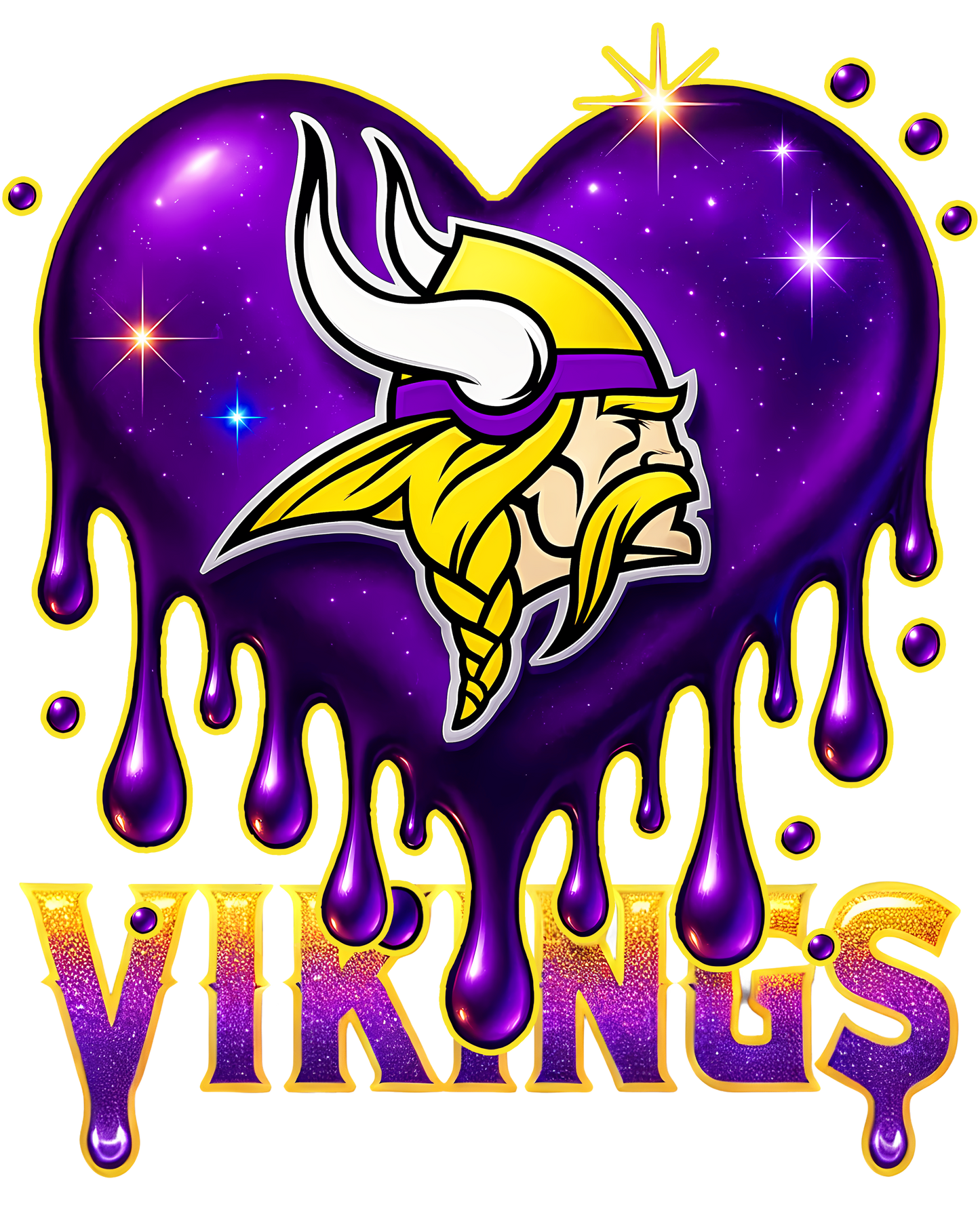 FOOTBALL HEART IMAGES