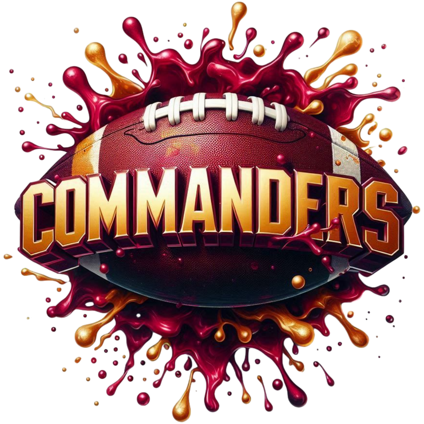 FOOTBALL IMAGES 2