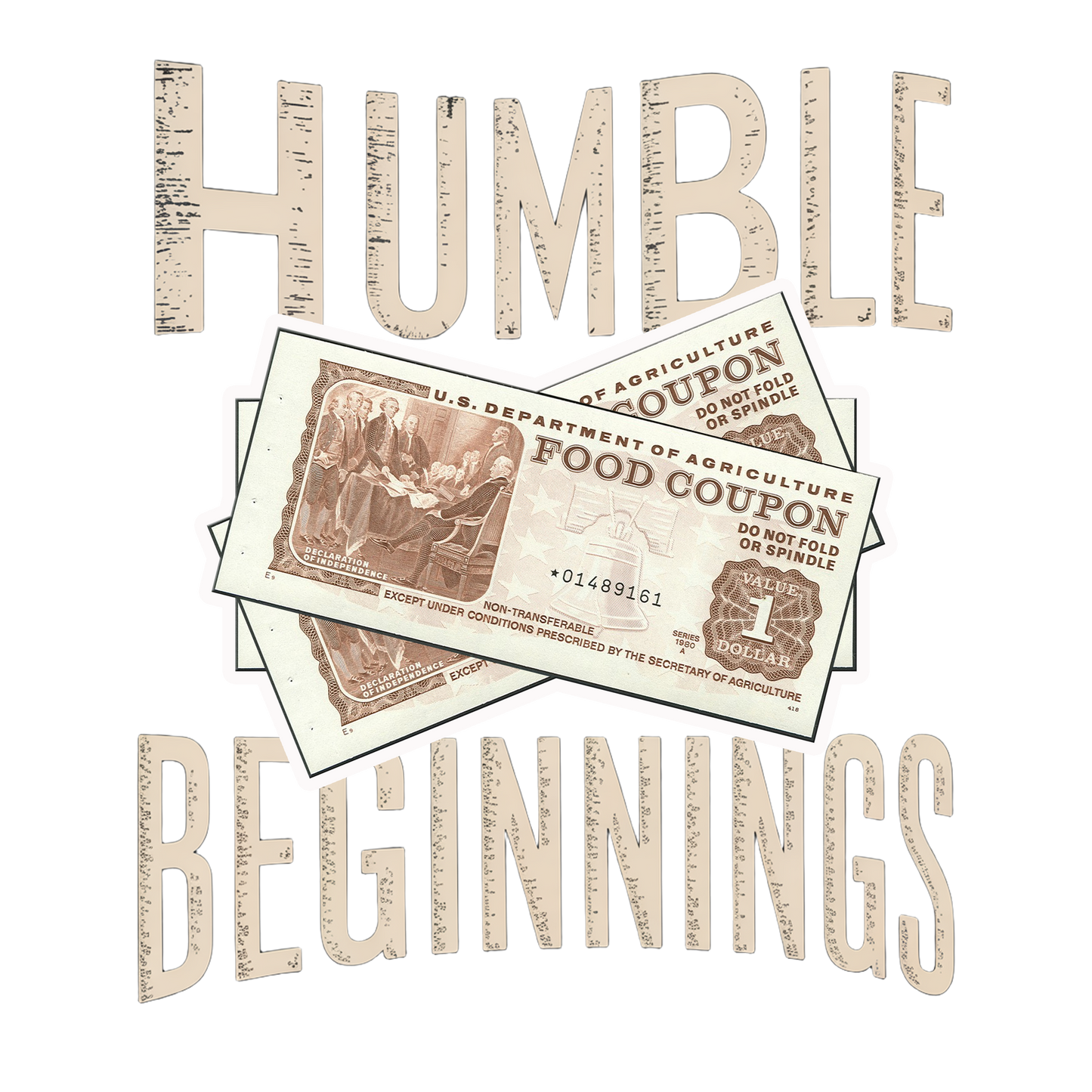 HUSTLE IMAGES 2