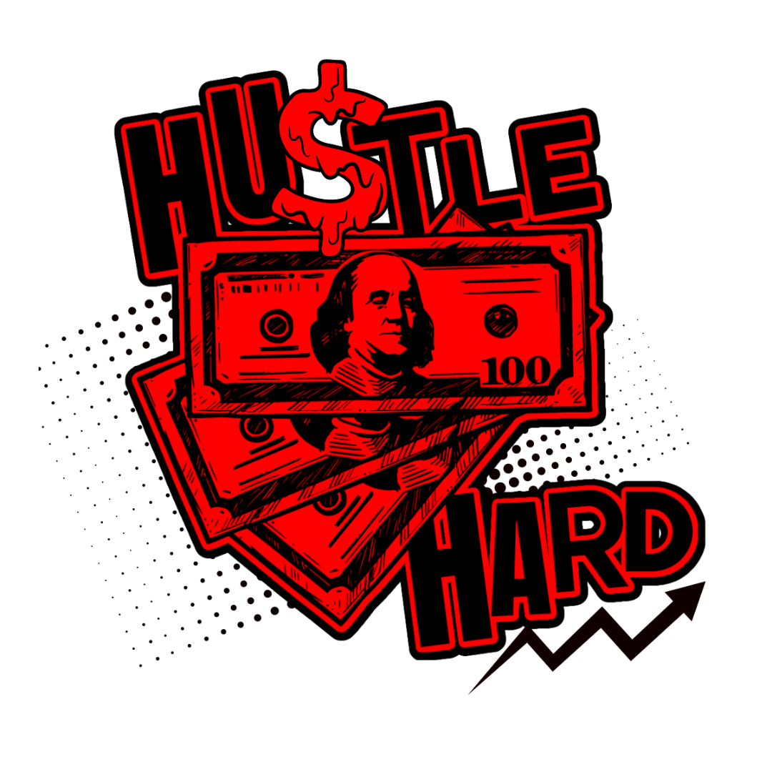 HUSTLE IMAGES