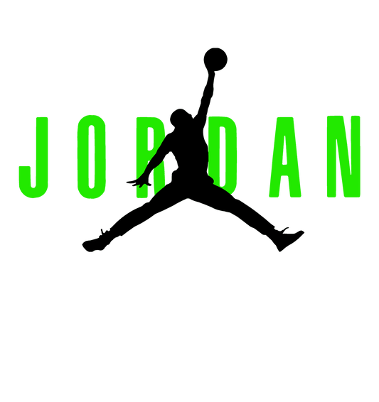 JORDAN IMAGES