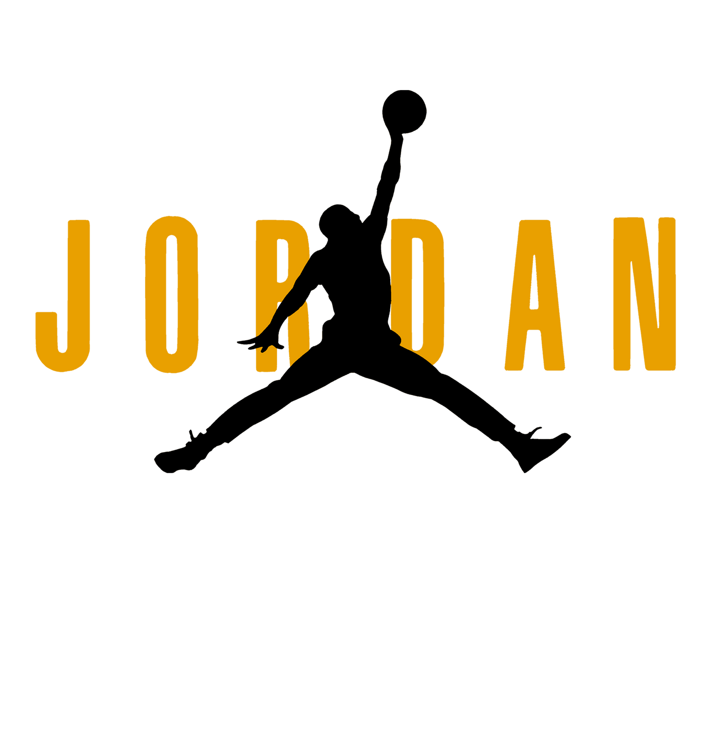 JORDAN IMAGES