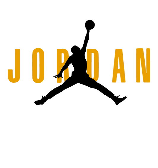 JORDAN IMAGES