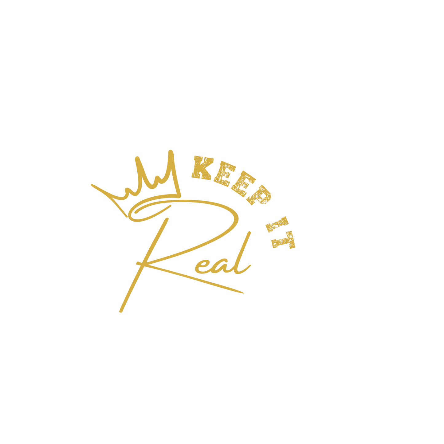 KEEP IT REAL IMAGES