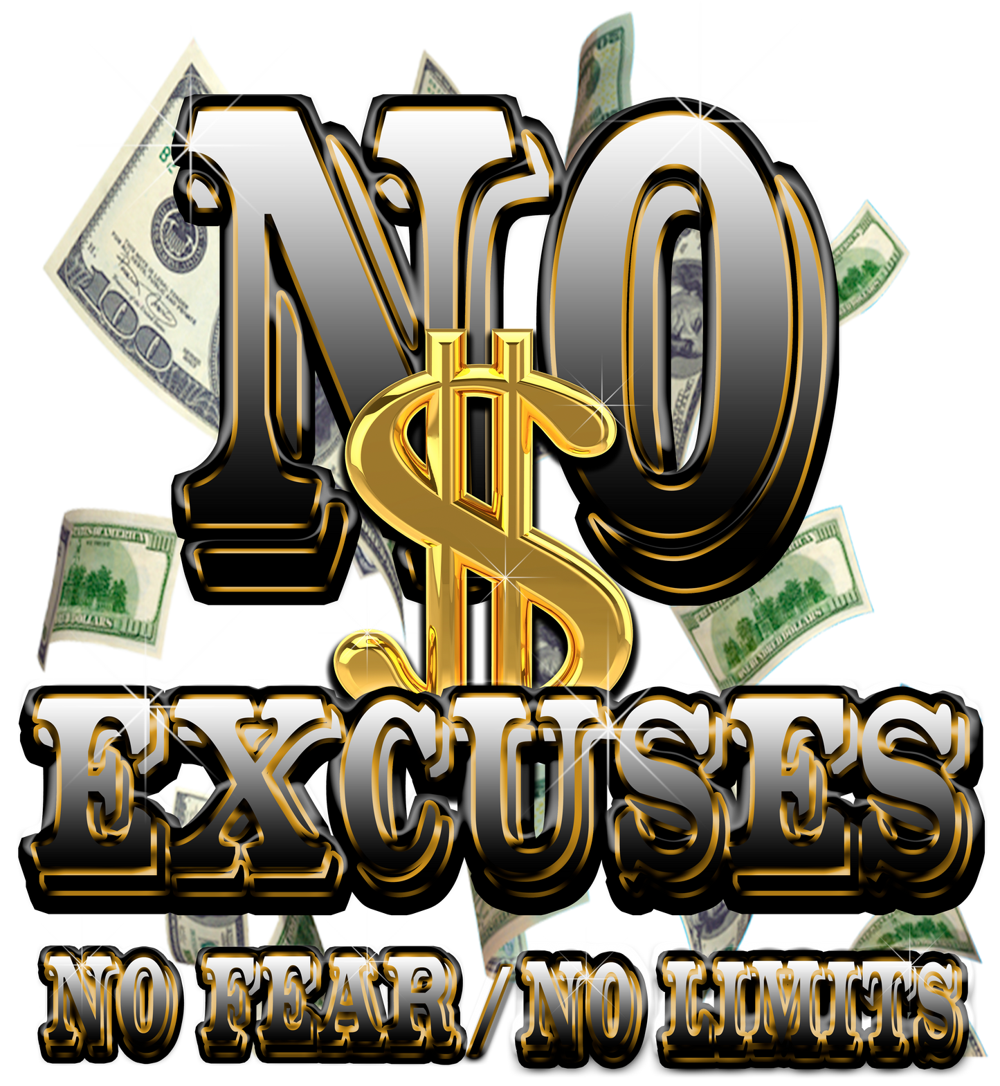HUSTLE IMAGES