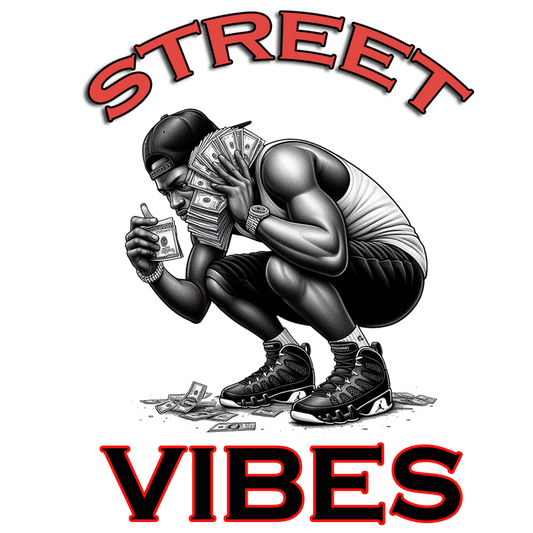 HUSTLE IMAGES 2