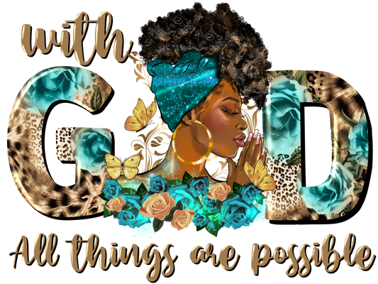 FAITH IMAGES
