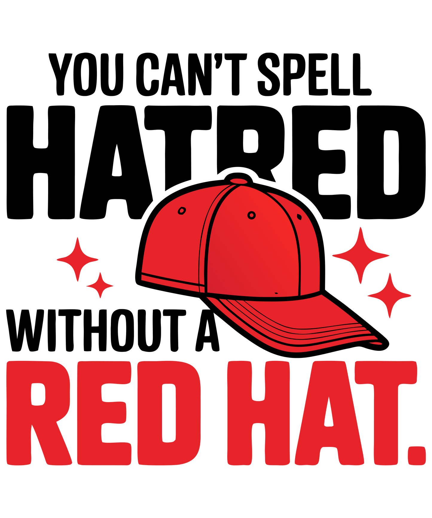 RED HAT IMAGES