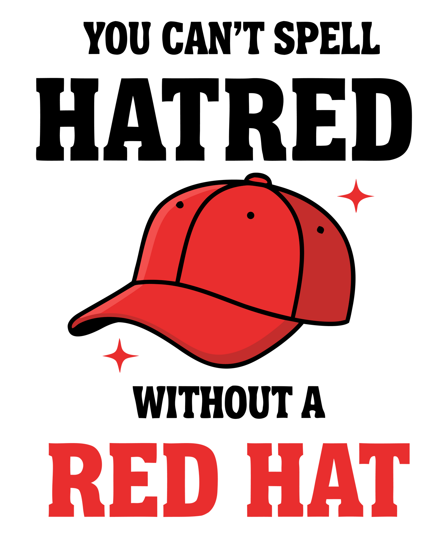 RED HAT IMAGES