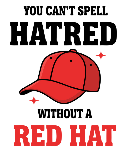 RED HAT IMAGES